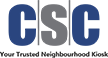 CSC Logo