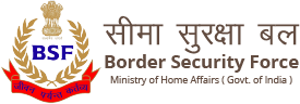 Border Security Force