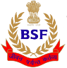 Border Security Force